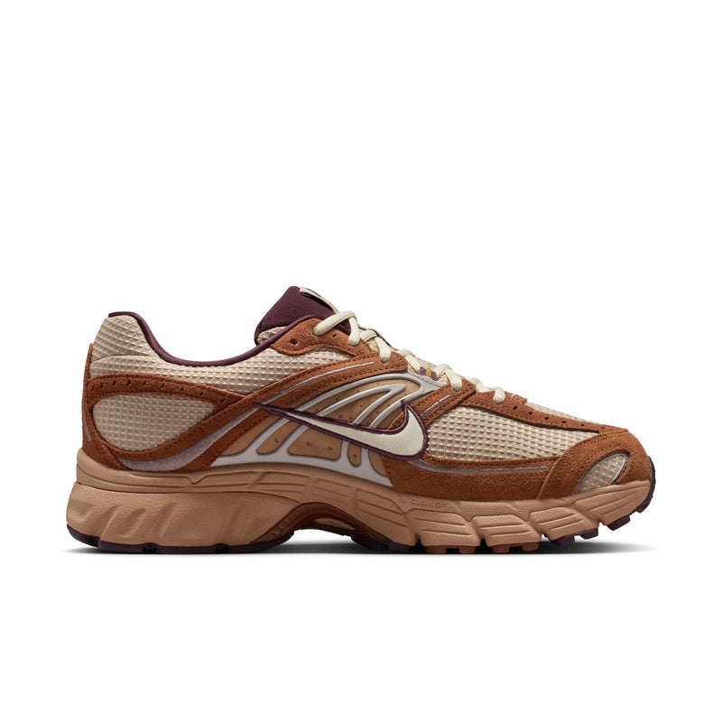 Air Max Moto 2K - Men's