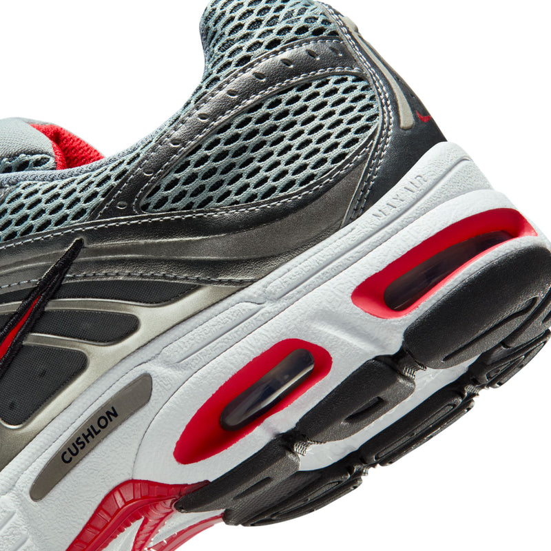 Air Max Moto 2K - Men's