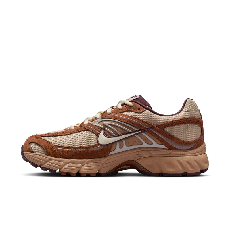 Air Max Moto 2K - Men's