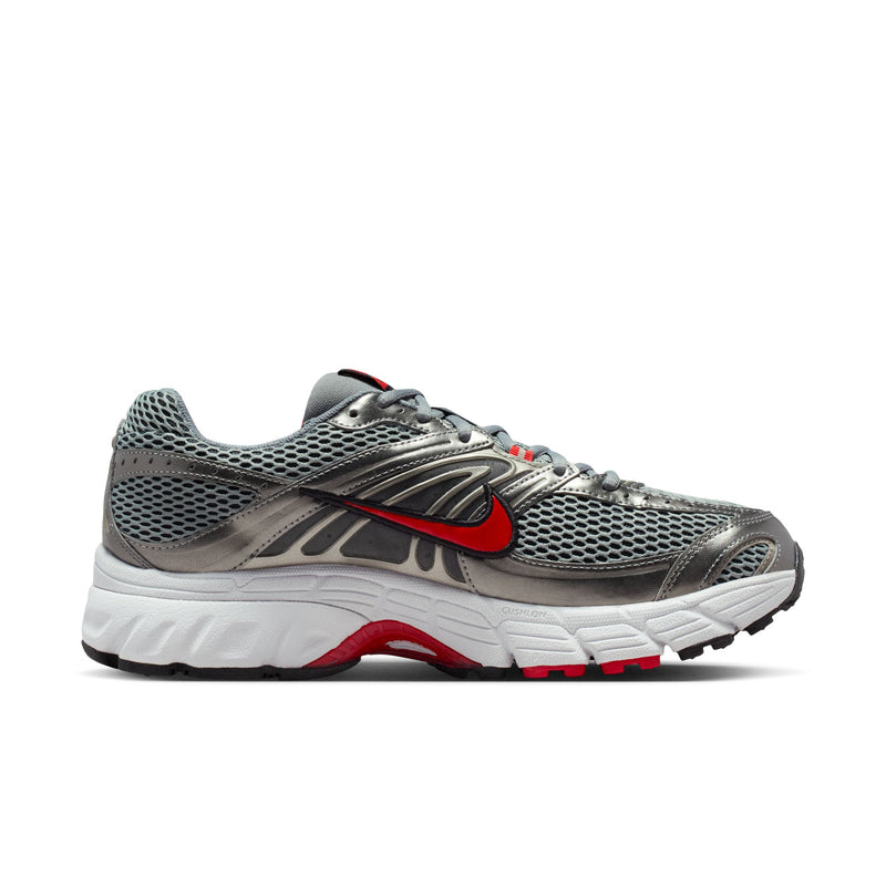 Air Max Moto 2K - Men's