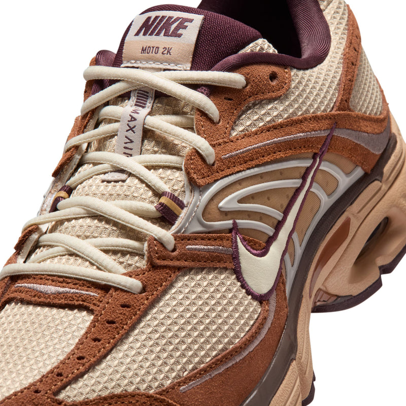 Air Max Moto 2K - Men's