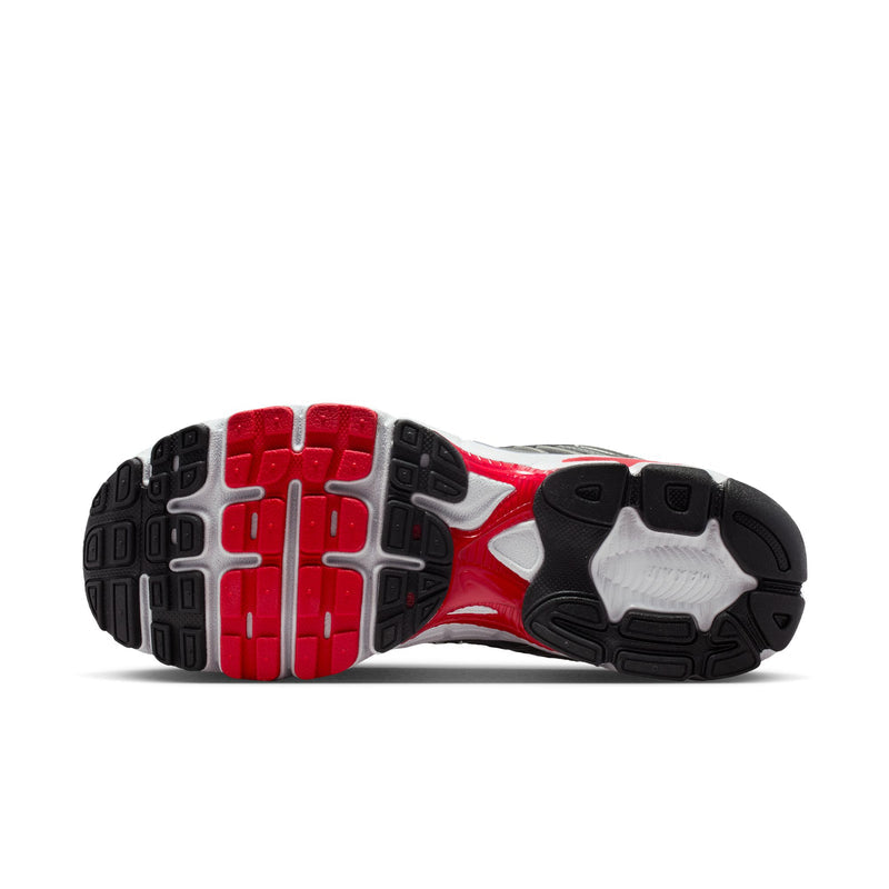 Air Max Moto 2K - Men's