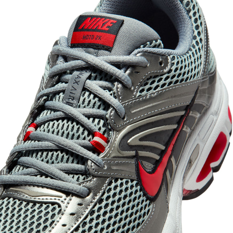 Air Max Moto 2K - Men's