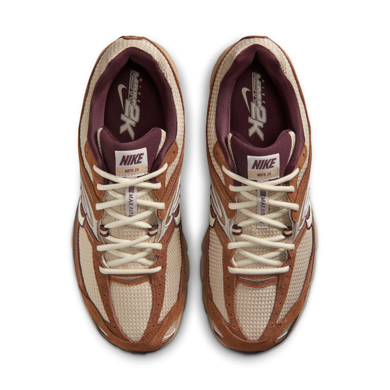 Air Max Moto 2K - Men's