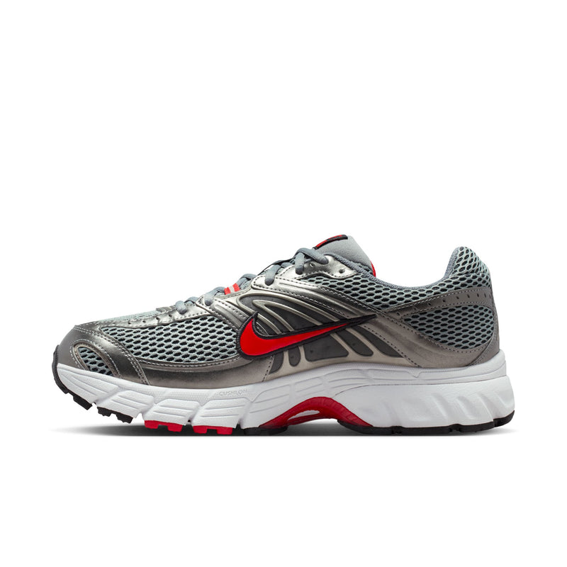 Air Max Moto 2K - Men's