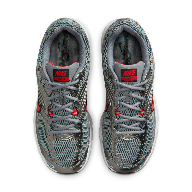 Air Max Moto 2K - Men's