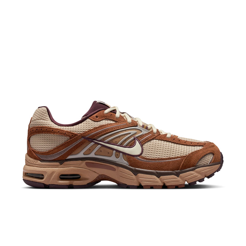 Air Max Moto 2K - Men's
