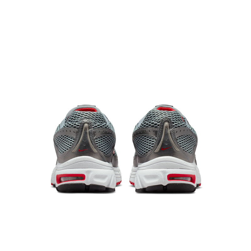 Air Max Moto 2K - Men's