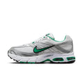 Nike FOOTWEAR Nike Air Max Moto 2K - Women's