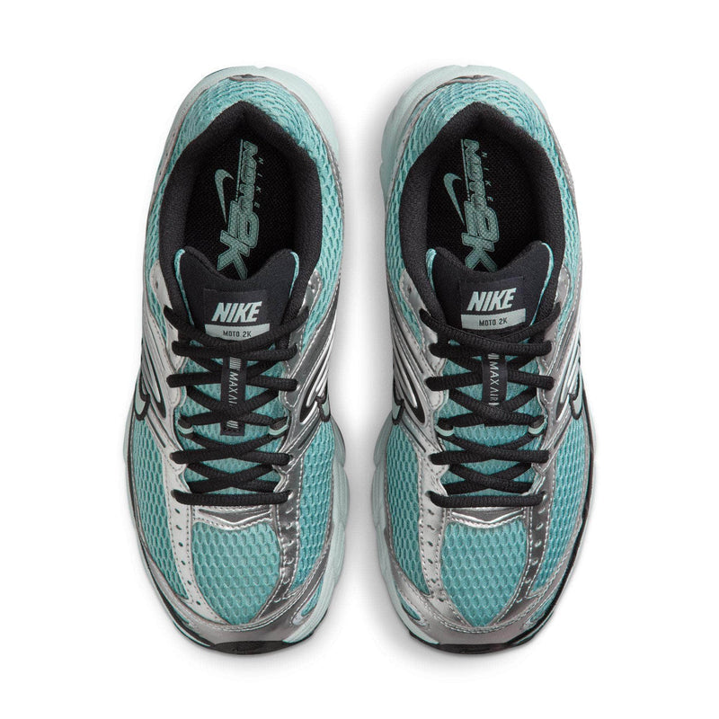 Nike FOOTWEAR Nike Air Max Moto 2K - Women's