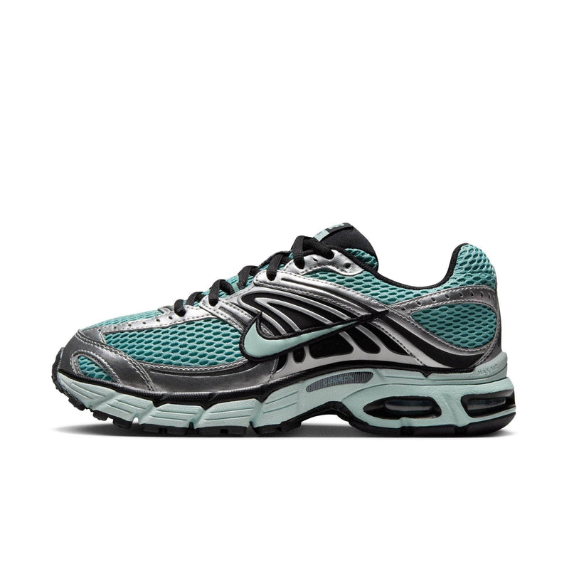 Nike FOOTWEAR Nike Air Max Moto 2K - Women's