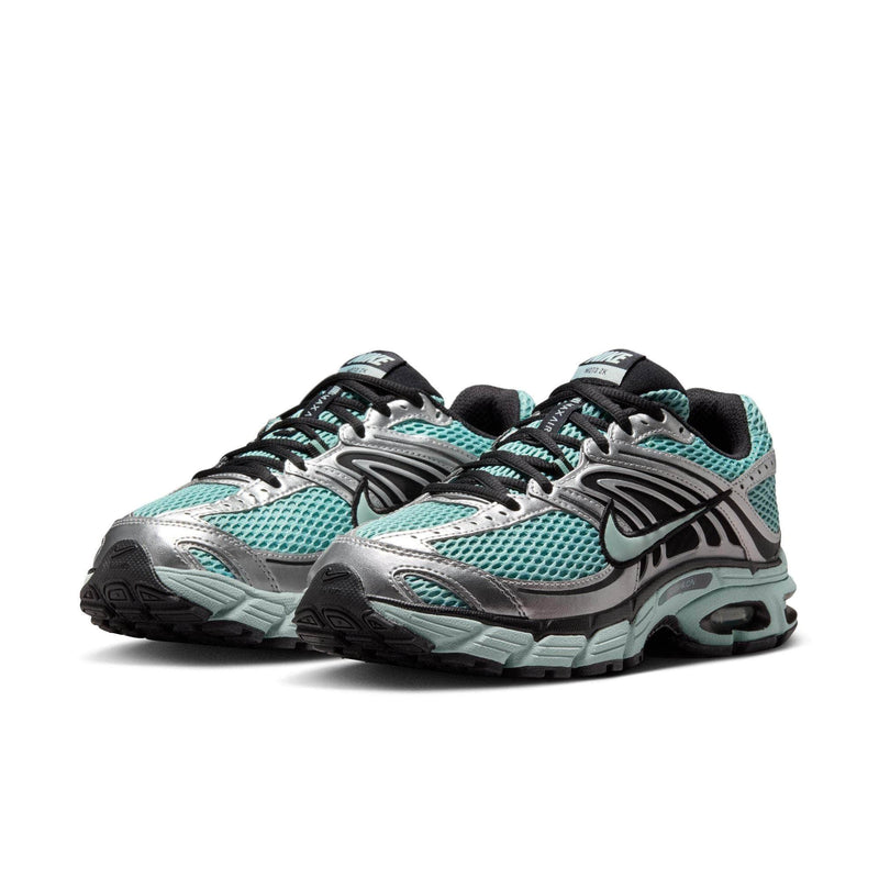 Nike FOOTWEAR Nike Air Max Moto 2K - Women's