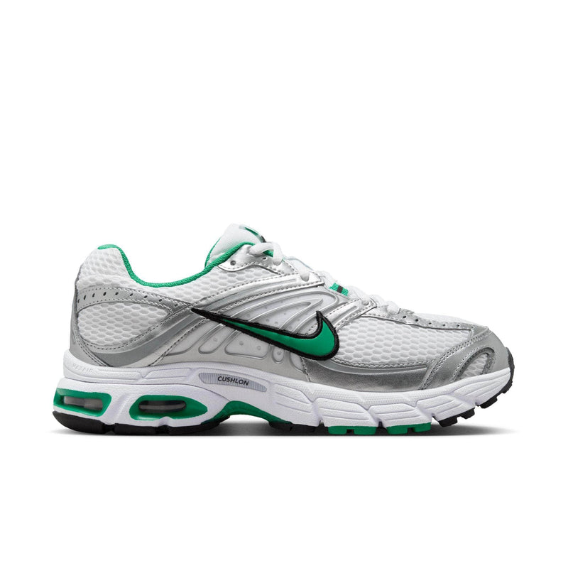 Nike FOOTWEAR Nike Air Max Moto 2K - Women's