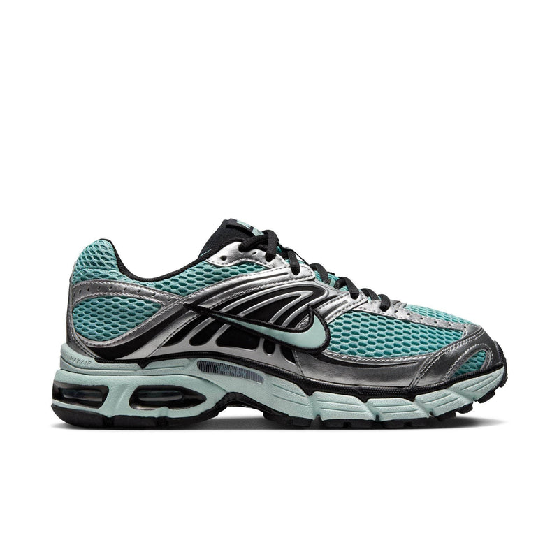 Nike FOOTWEAR Nike Air Max Moto 2K - Women's