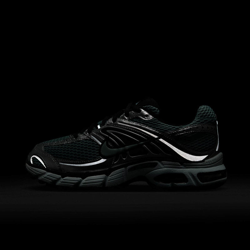 Nike FOOTWEAR Nike Air Max Moto 2K - Women's