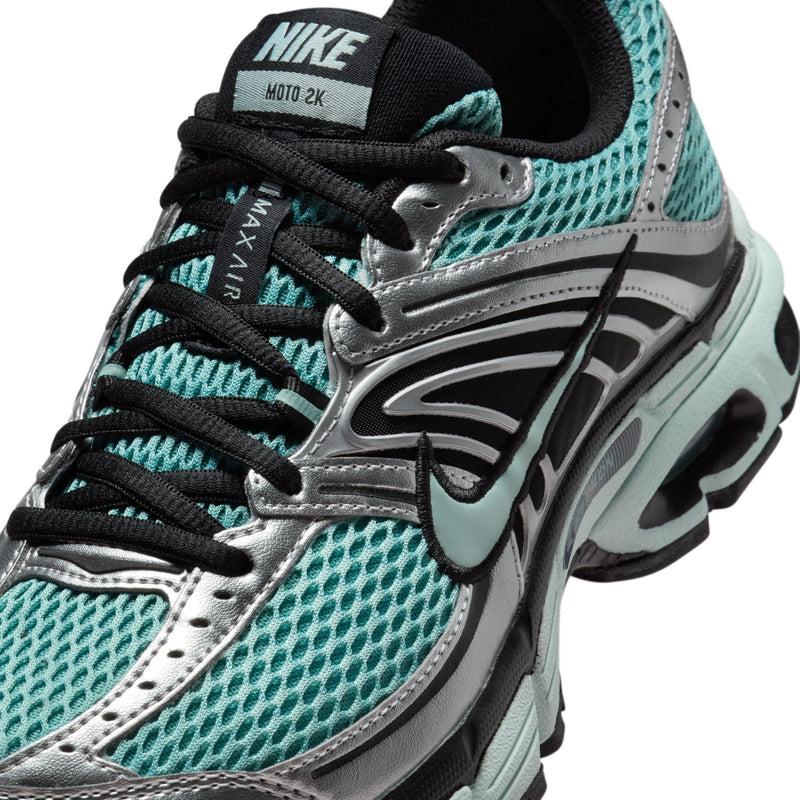 Air Max Moto 2K - Women's