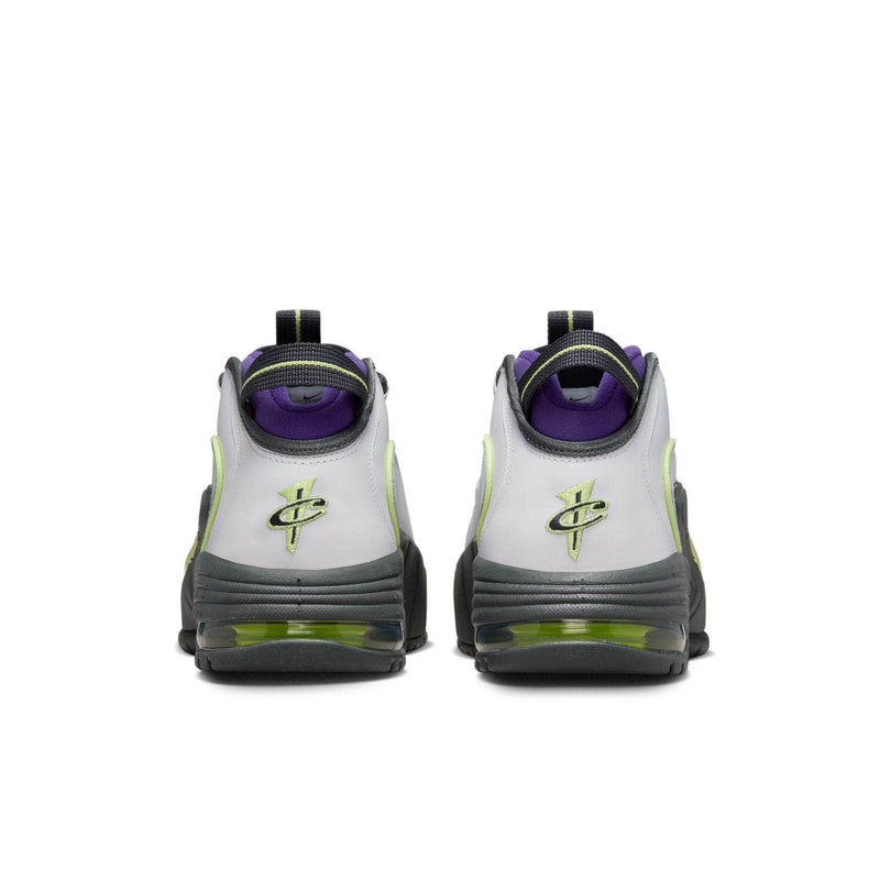 Nike Footwear Nike Air Max Penny “Penny Story” - Men's