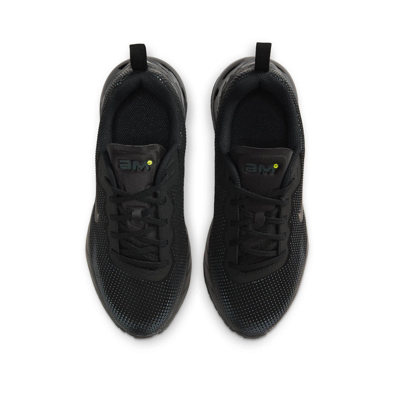 Nike FOOTWEAR Nike Air Max Phoenix - Non Adult