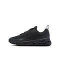 Nike FOOTWEAR Nike Air Max Phoenix - Non Adult