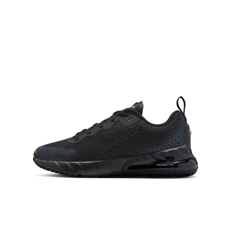 Nike FOOTWEAR Nike Air Max Phoenix - Non Adult