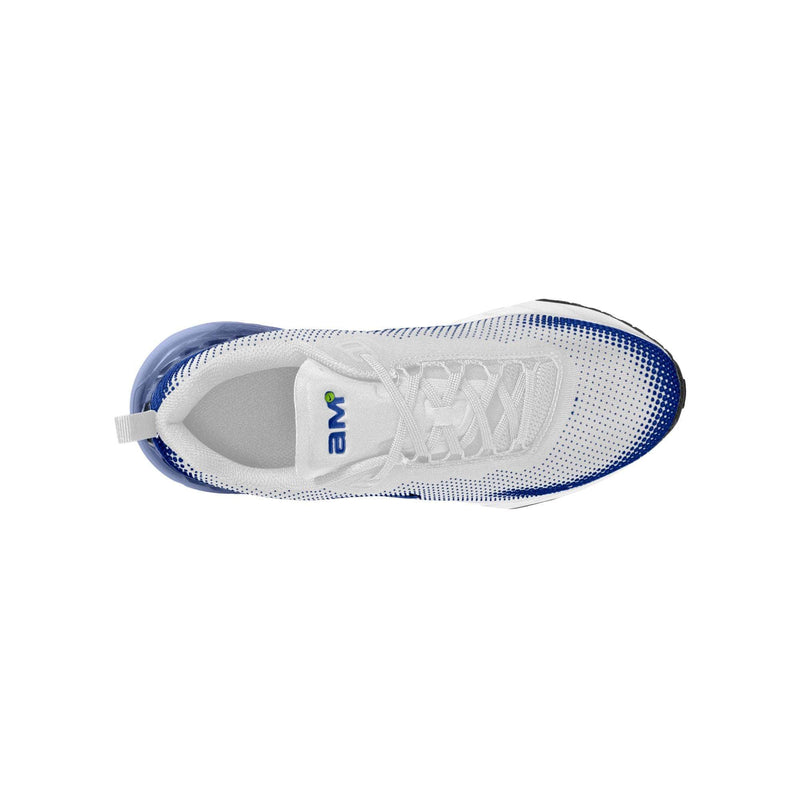 Nike FOOTWEAR Nike Air Max Phoenix - Non Adult