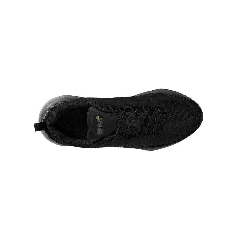 Nike FOOTWEAR Nike Air Max Phoenix - Non Adult
