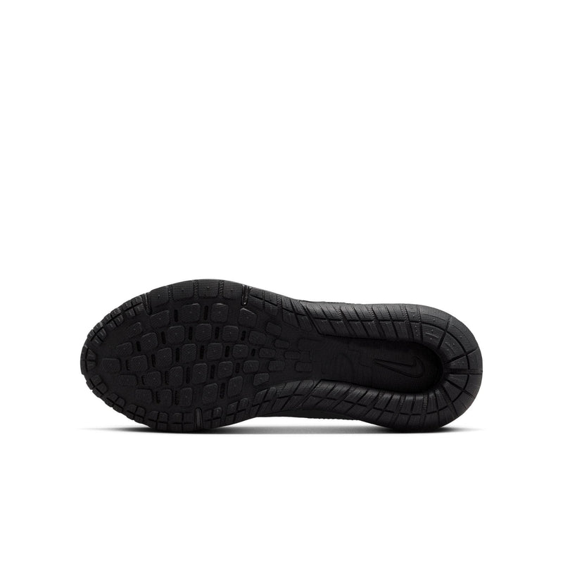 Nike FOOTWEAR Nike Air Max Phoenix - Non Adult