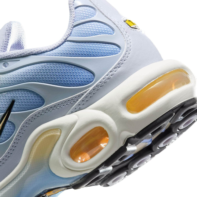 Nike FOOTWEAR Nike Air Max Plus "Daybreak" - Women's