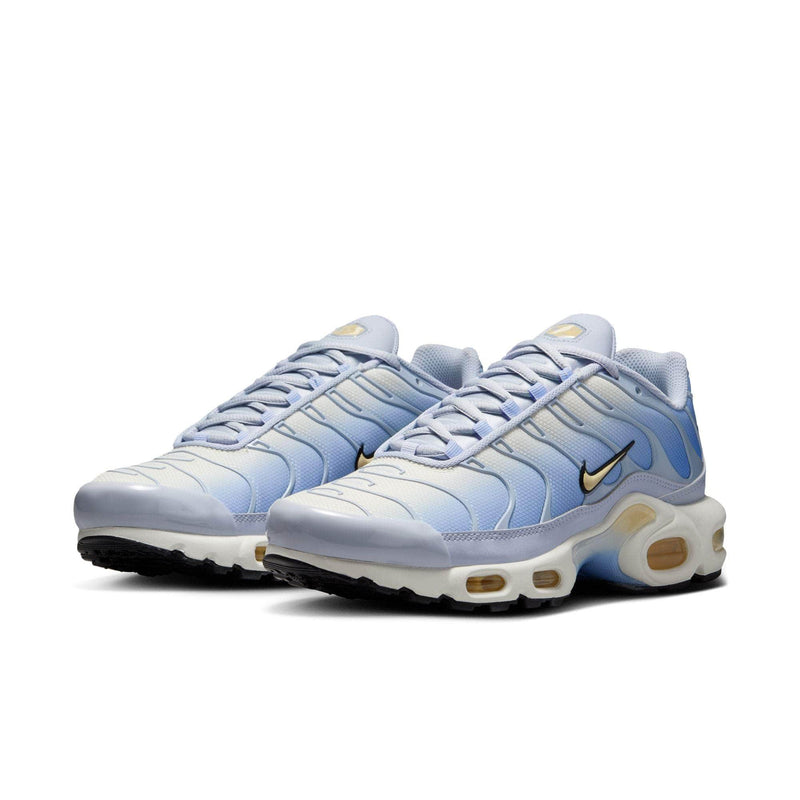 Nike FOOTWEAR Nike Air Max Plus "Daybreak" - Women's