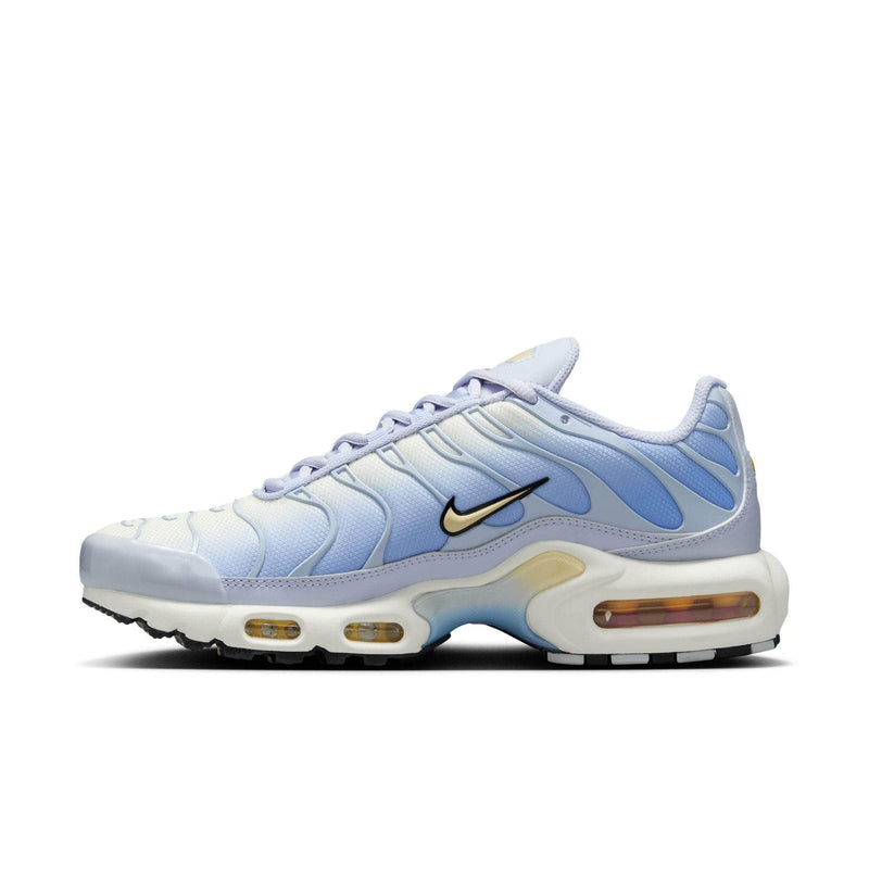 Nike FOOTWEAR Nike Air Max Plus "Daybreak" - Women's