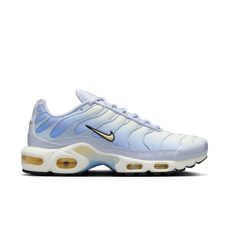 Nike FOOTWEAR Nike Air Max Plus "Daybreak" - Women's