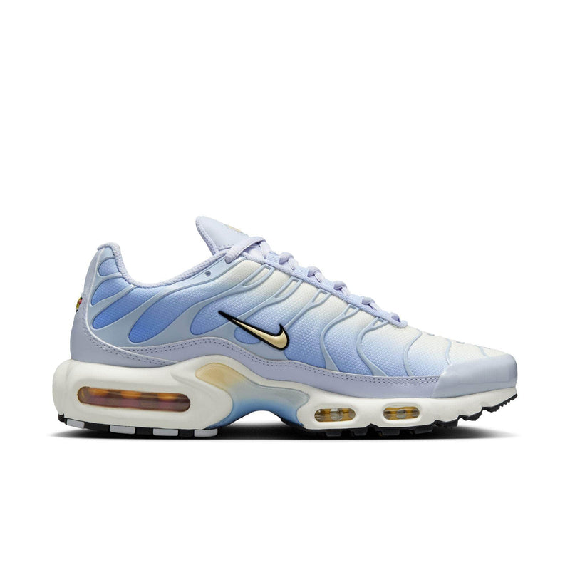 Nike FOOTWEAR Nike Air Max Plus "Daybreak" - Women's