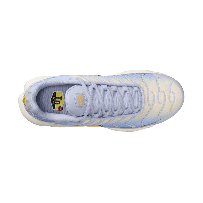 Nike FOOTWEAR Nike Air Max Plus "Daybreak" - Women's