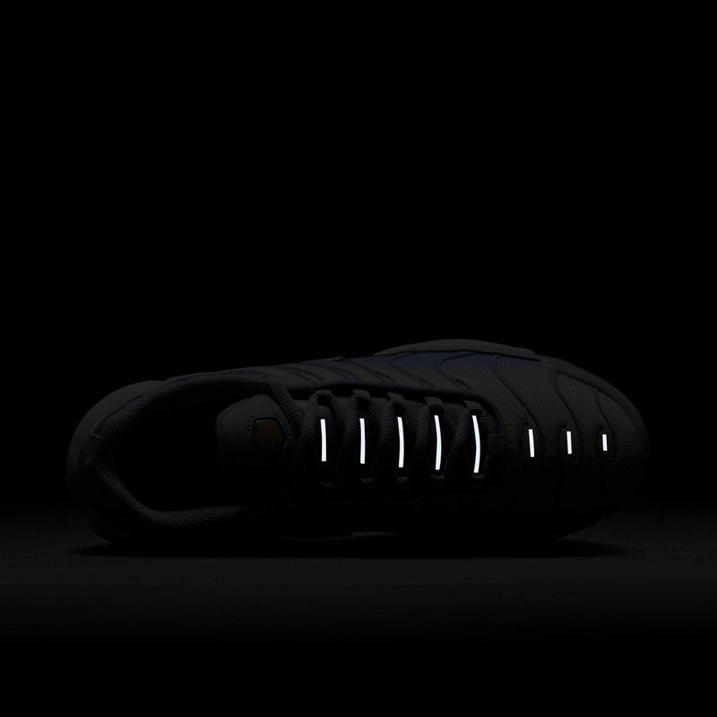 Nike FOOTWEAR Nike Air Max Plus "Daybreak" - Women's