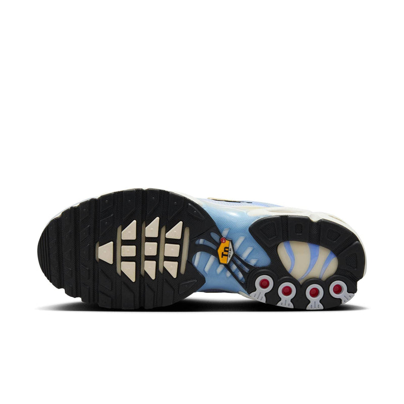 Nike FOOTWEAR Nike Air Max Plus "Daybreak" - Women's