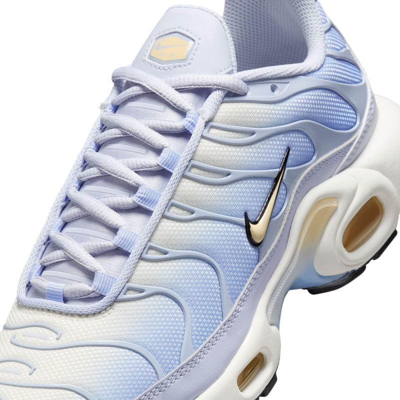 Nike FOOTWEAR Nike Air Max Plus "Daybreak" - Women's