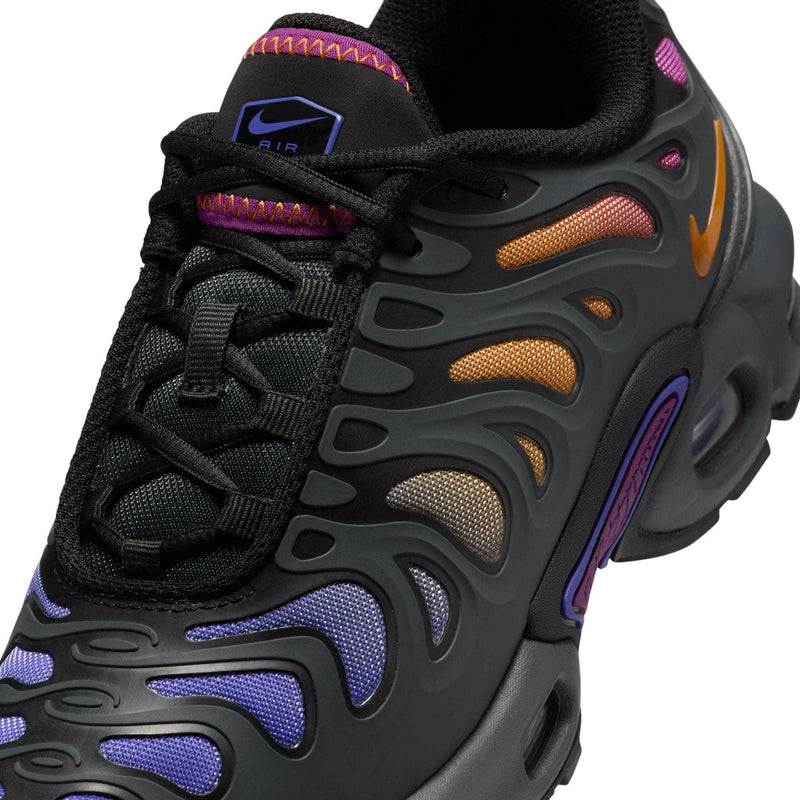 Nike Footwear Nike Air Max Plus Drift - Boy's Grade School
