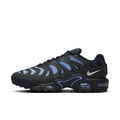 Nike FOOTWEAR Nike Air Max Plus Drift "Universe Blue" - Women's