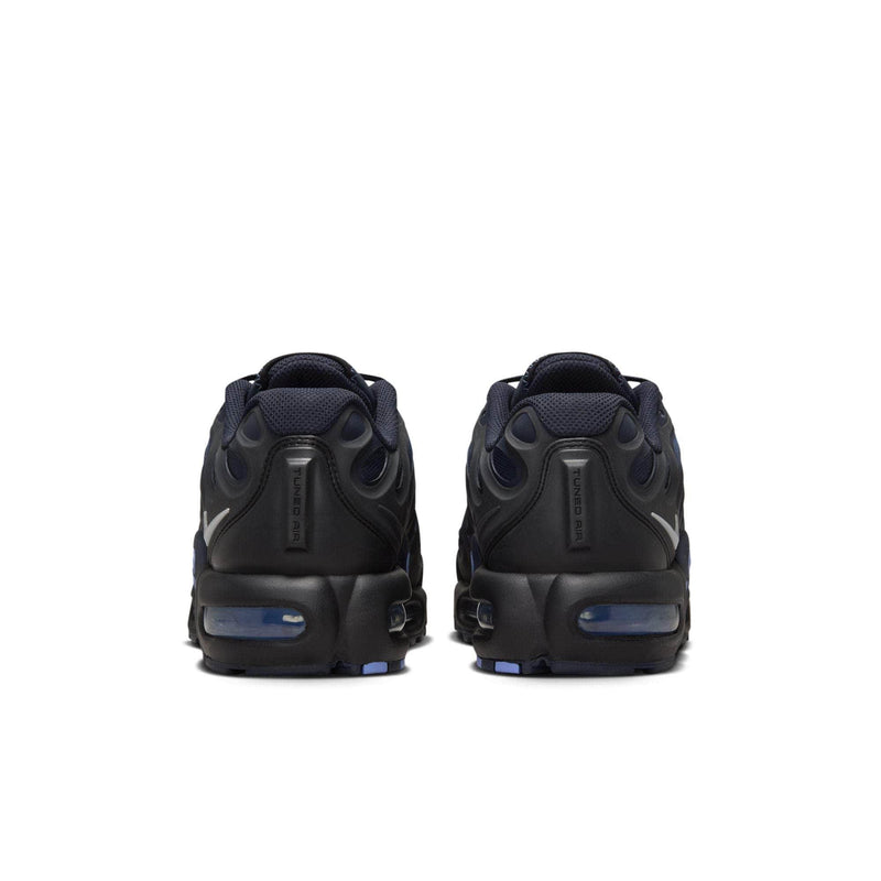Nike FOOTWEAR Nike Air Max Plus Drift "Universe Blue" - Women's