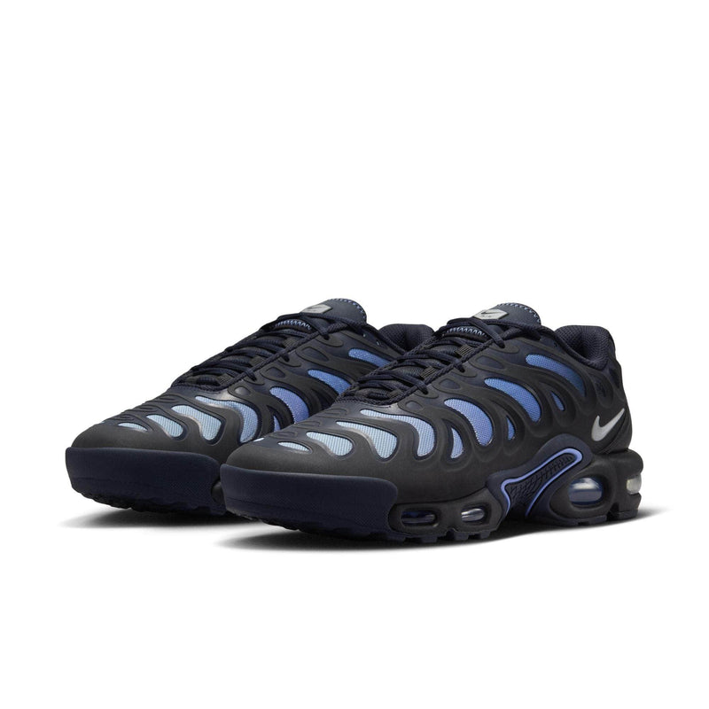 Nike FOOTWEAR Nike Air Max Plus Drift "Universe Blue" - Women's