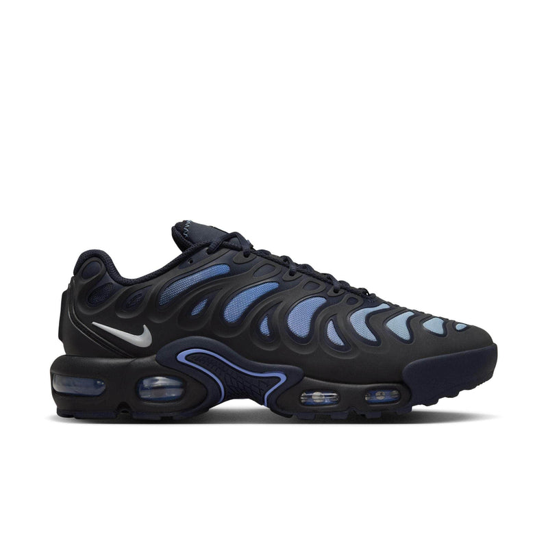 Nike FOOTWEAR Nike Air Max Plus Drift "Universe Blue" - Women's