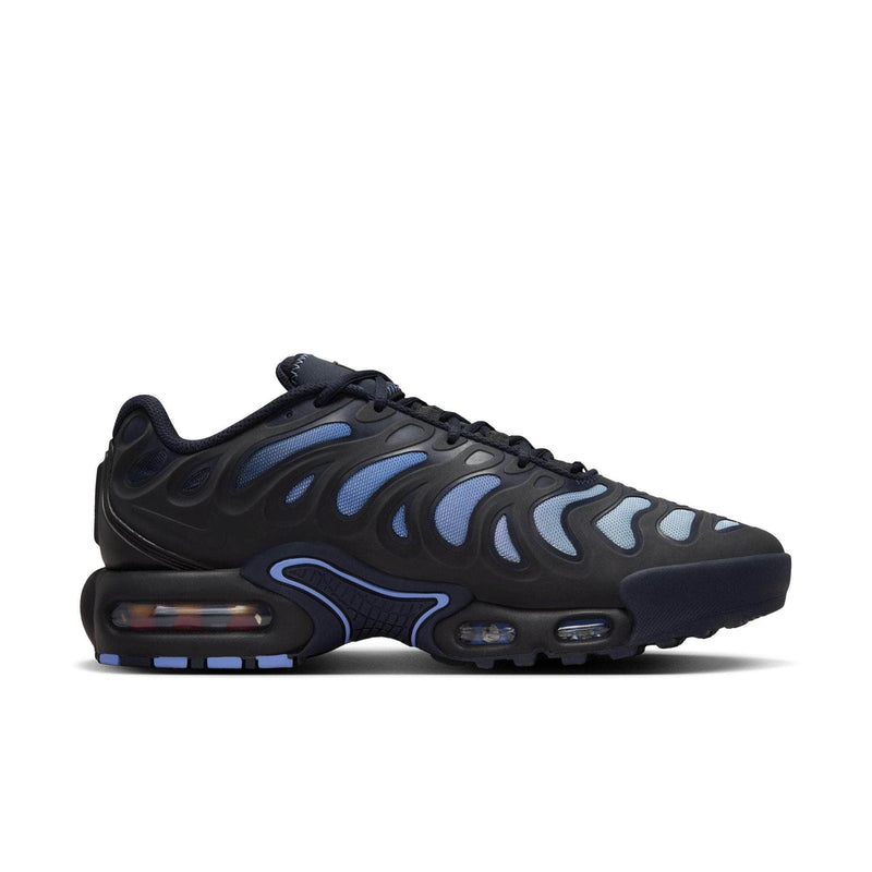 Nike FOOTWEAR Nike Air Max Plus Drift "Universe Blue" - Women's