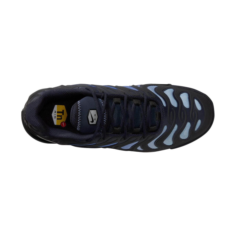 Nike FOOTWEAR Nike Air Max Plus Drift "Universe Blue" - Women's