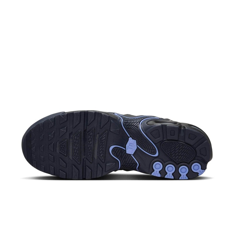 Nike FOOTWEAR Nike Air Max Plus Drift "Universe Blue" - Women's