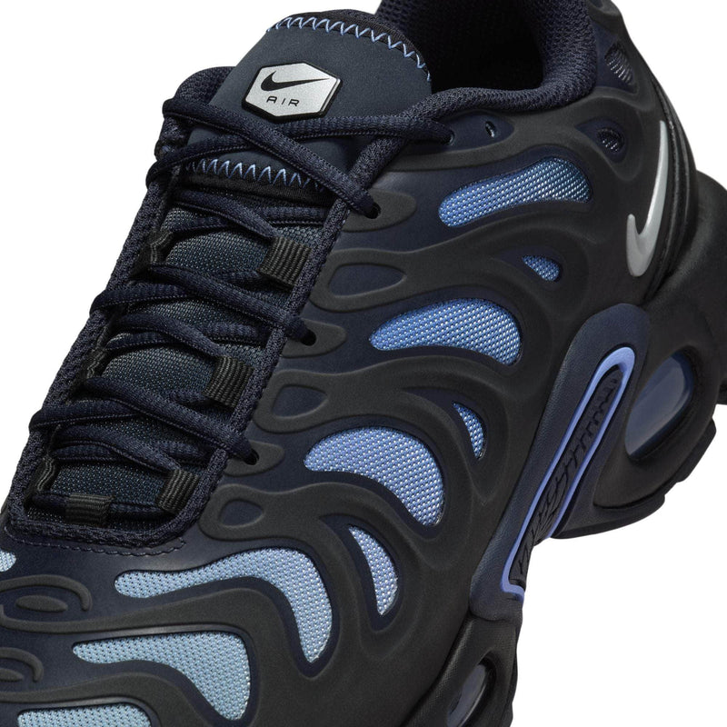 Nike FOOTWEAR Nike Air Max Plus Drift "Universe Blue" - Women's
