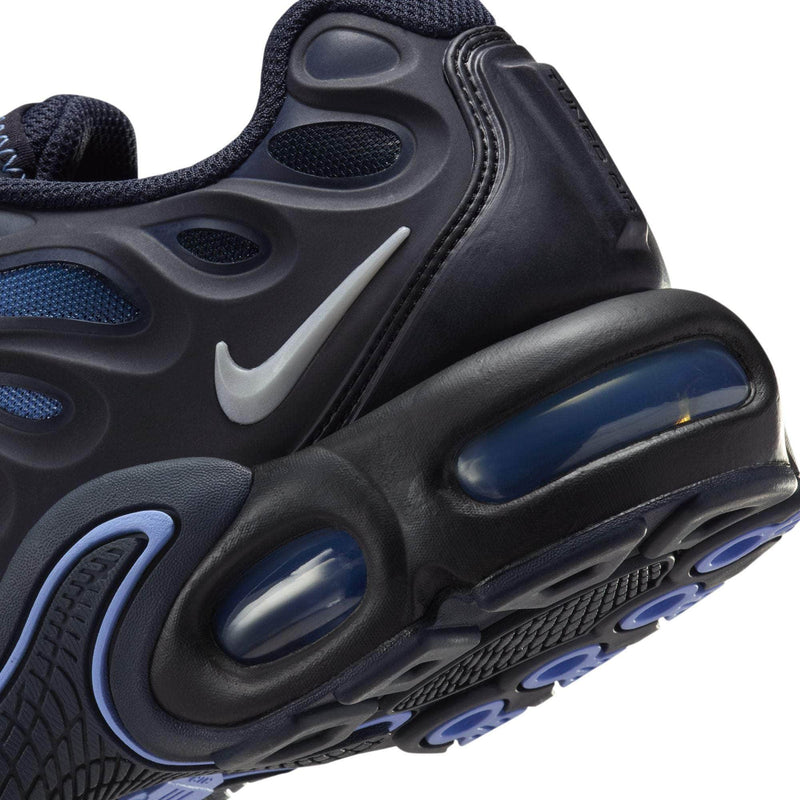 Nike FOOTWEAR Nike Air Max Plus Drift "Universe Blue" - Women's