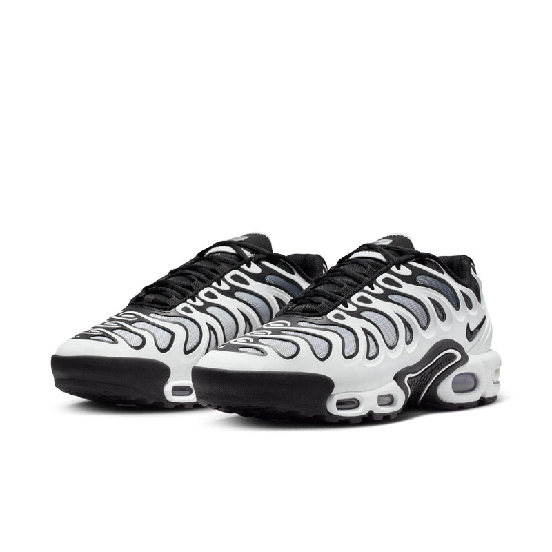 Nike FOOTWEAR Nike Air Max Plus Drift - Women's