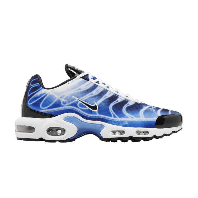 Air Max Plus Light Photography Old Royal