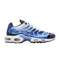 Air Max Plus Light Photography Old Royal