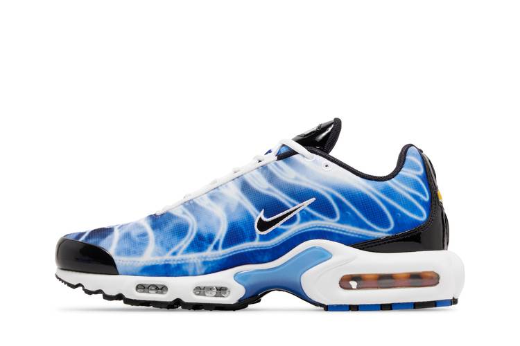 Air Max Plus Light Photography Old Royal